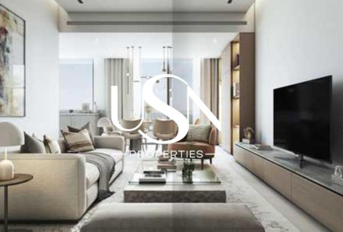 67439300 - Property Image 3