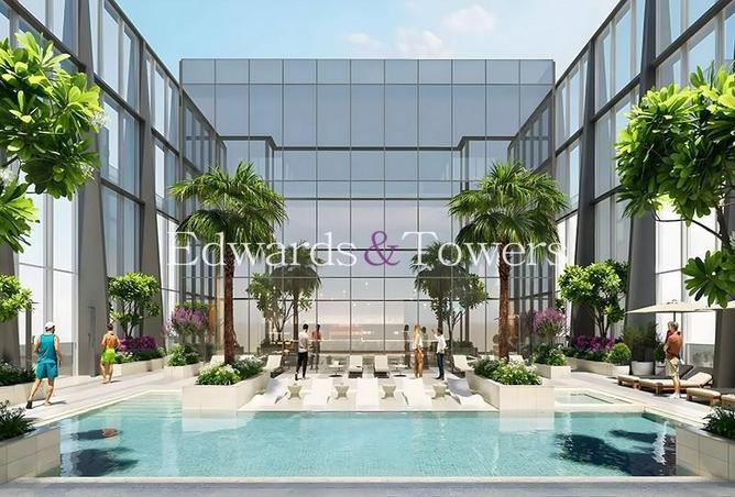 61687784 - صورة العقار 2