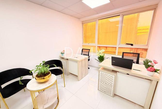 54003185 - صورة العقار 3