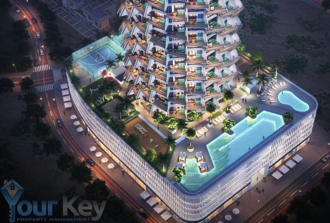 60139234 - Property Image 3