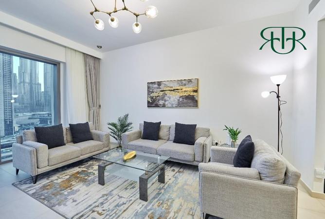 145086665 - Property Image 3