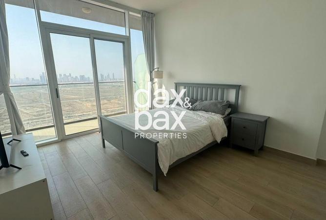 142823278 - Property Image 3