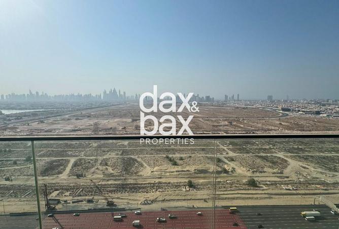 142823278 - Property Main Image