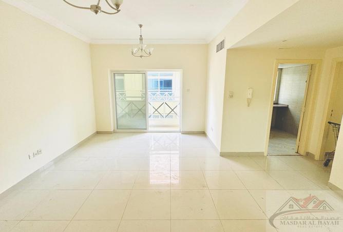 16240035 - الصورة الرئيسية للعقار