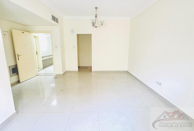 16240035 - صورة العقار 2