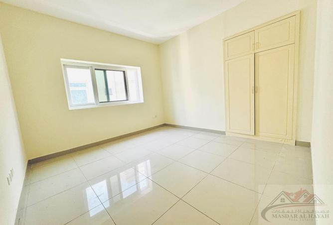 16240035 - صورة العقار 3