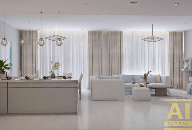 78995425 - صورة العقار 3