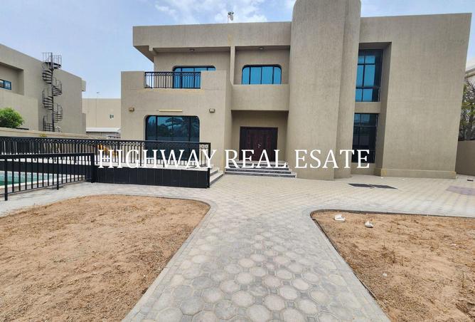 144185958 - Property Image 2