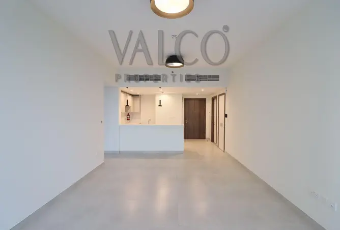 165055607 - Property Image 2