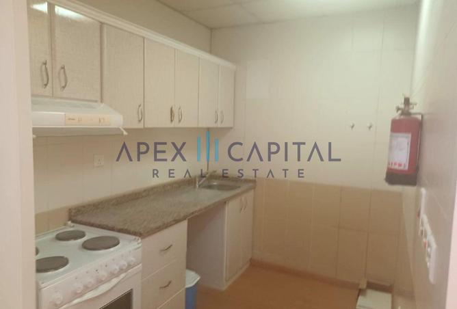 16049633 - صورة العقار 3