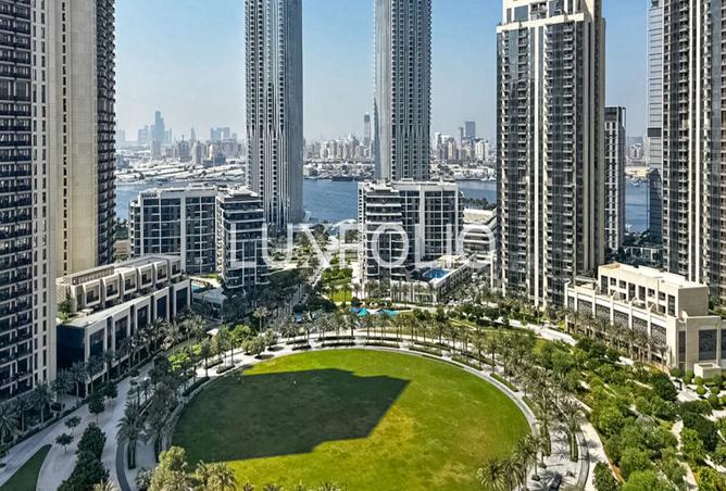 144617614 - Property Main Image