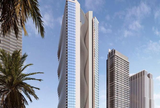 15095830 - صورة العقار 3