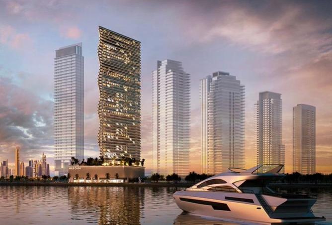 15095830 - الصورة الرئيسية للعقار