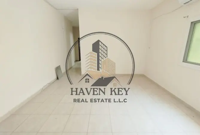 141500187 - Property Image 2