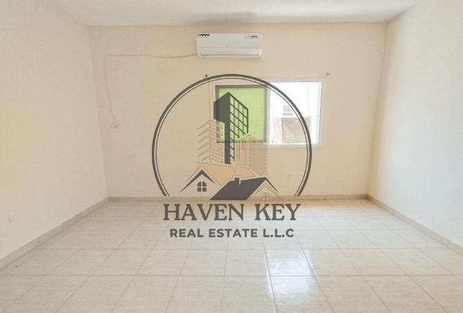 141500187 - Property Main Image