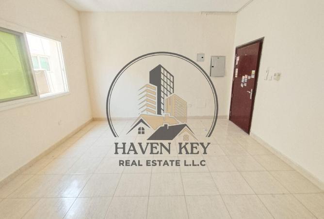 141500187 - Property Image 3