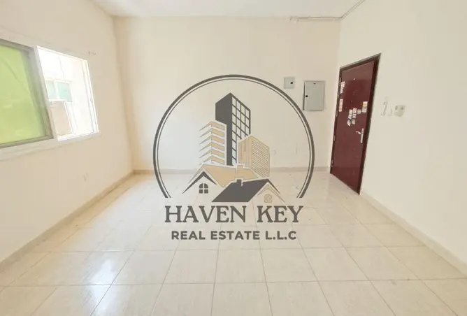 141500187 - Property Image 3