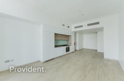 Apartment - 2 Bedrooms - 3 Bathrooms for rent in Studio One - Dubai Marina - Dubai
