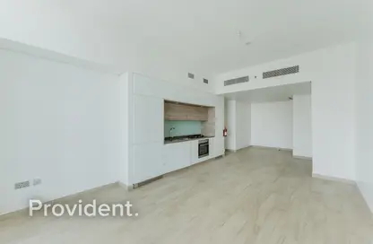 Apartment - 2 Bedrooms - 3 Bathrooms for rent in Studio One - Dubai Marina - Dubai