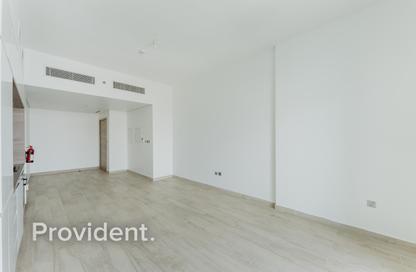 Apartment - 2 Bedrooms - 3 Bathrooms for rent in Studio One - Dubai Marina - Dubai