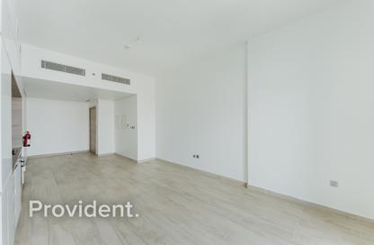 Apartment - 2 Bedrooms - 3 Bathrooms for rent in Studio One - Dubai Marina - Dubai