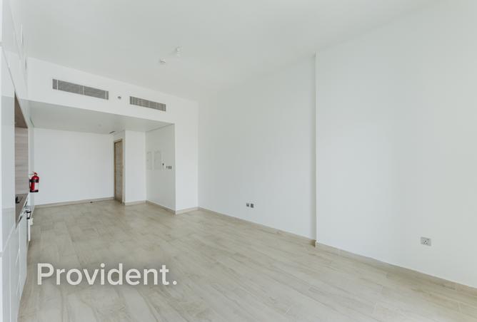 94861374 - Property Image 2