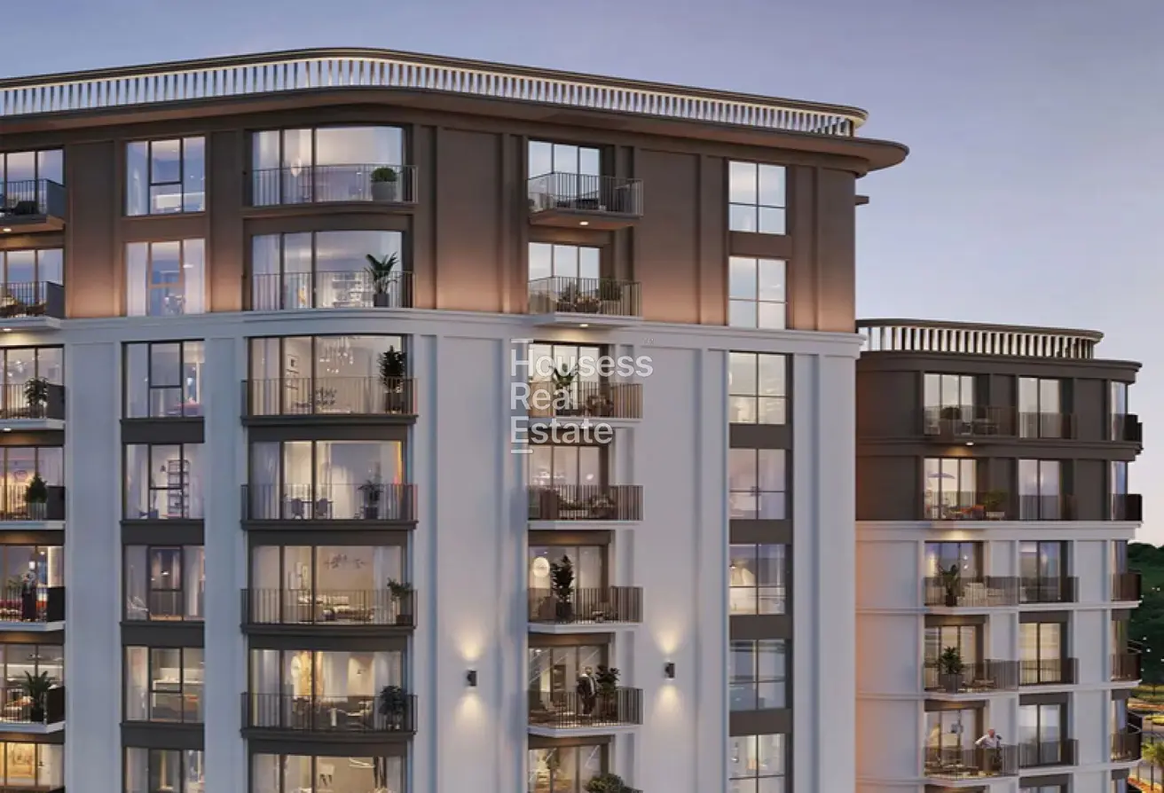 151348110 - Property Main Image