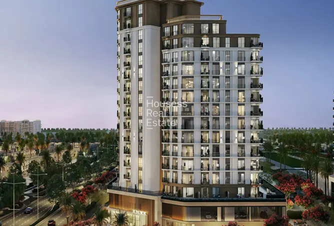 151348110 - Property Image 2