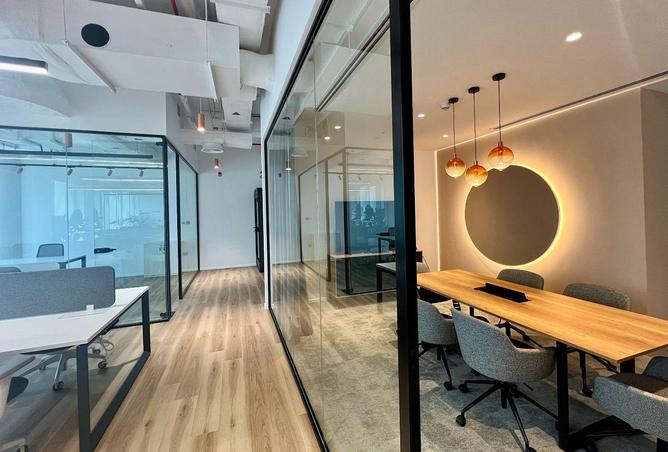 92727645 - Property Main Image