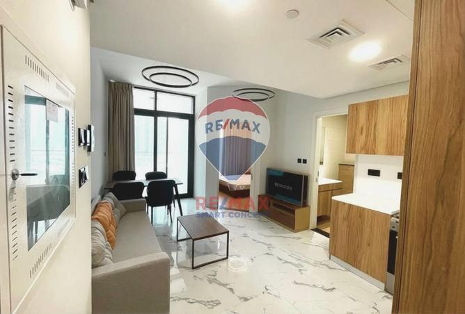 16102701 - صورة العقار 2