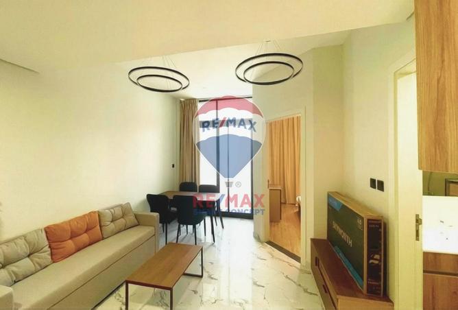 16102701 - صورة العقار 3