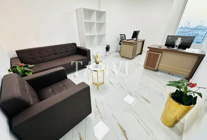159142430 - Property Image 2
