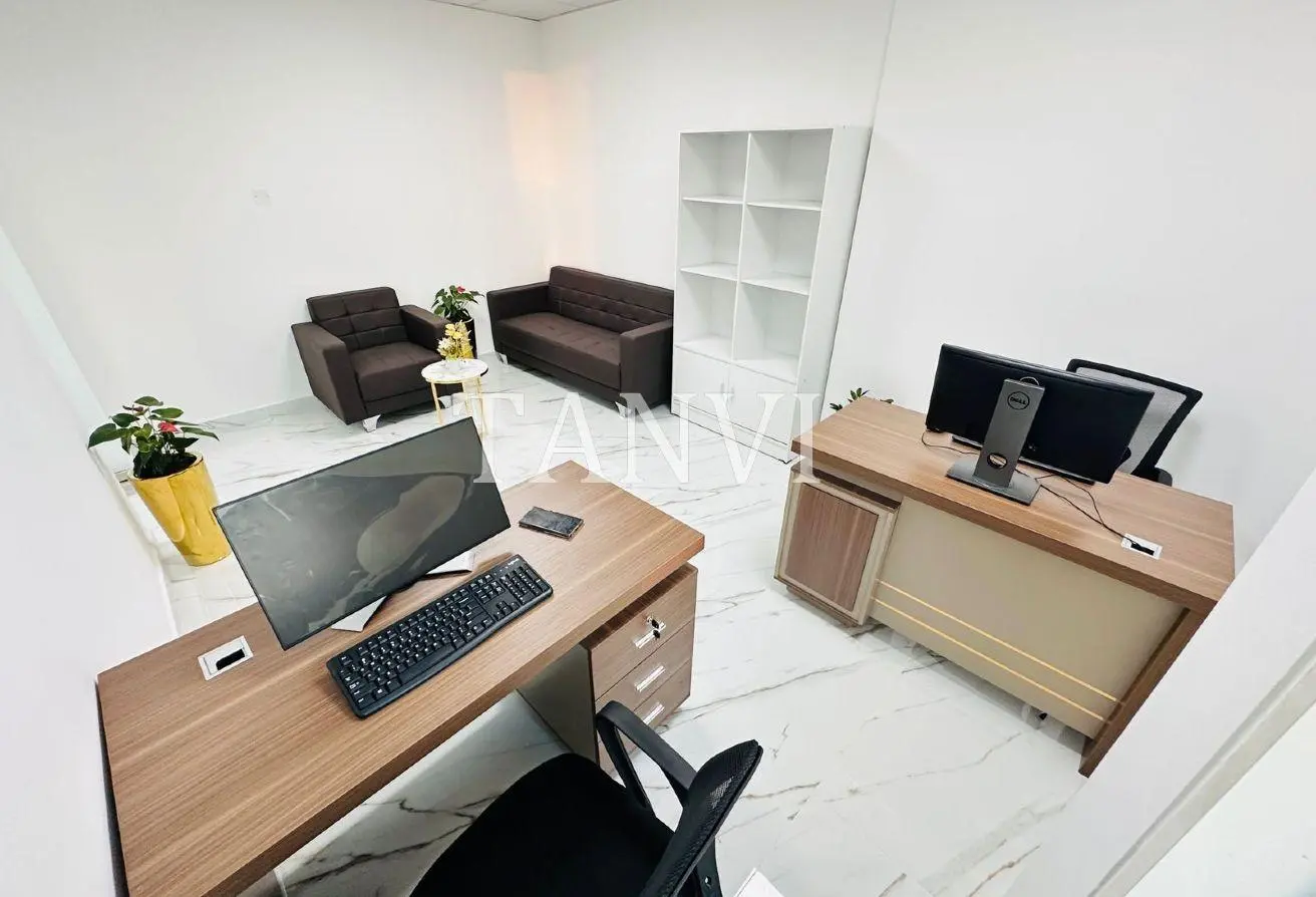 159142430 - Property Main Image