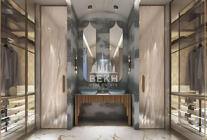 81929050 - صورة العقار 3