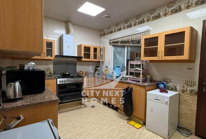 76167686 - Property Image 3