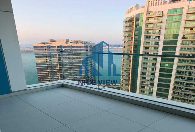 16249430 - صورة العقار 2