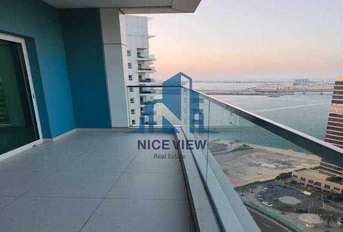 16249430 - الصورة الرئيسية للعقار