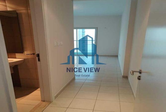 16249430 - صورة العقار 3