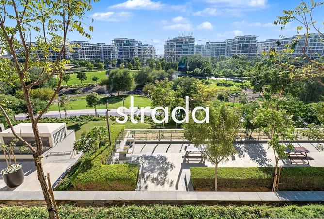 15936139 - صورة العقار 2