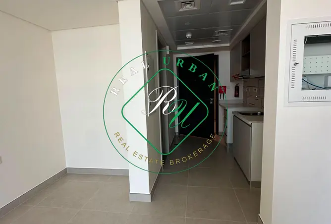 141915279 - صورة العقار 2