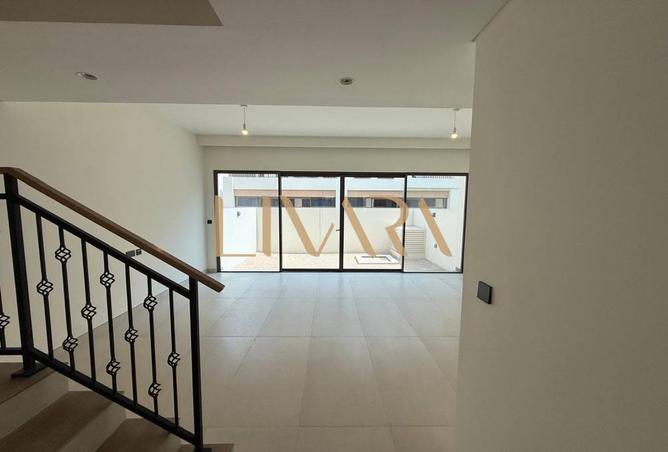 128833056 - Property Image 3
