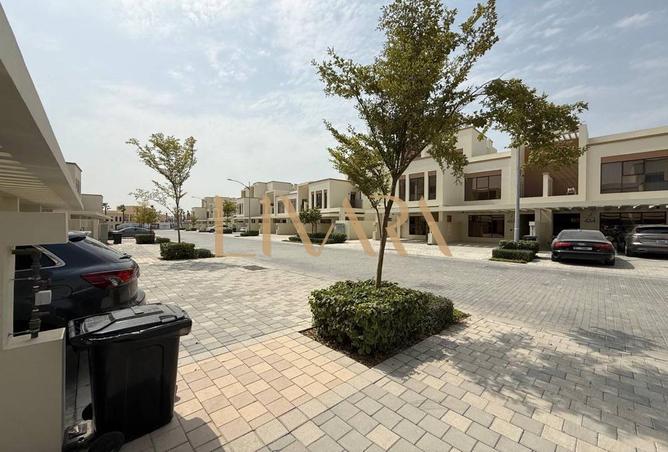 128833056 - Property Main Image