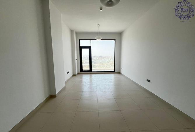 89204494 - صورة العقار 2