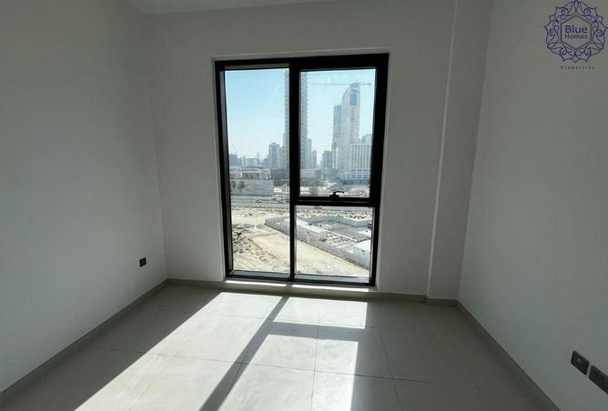 89204494 - الصورة الرئيسية للعقار