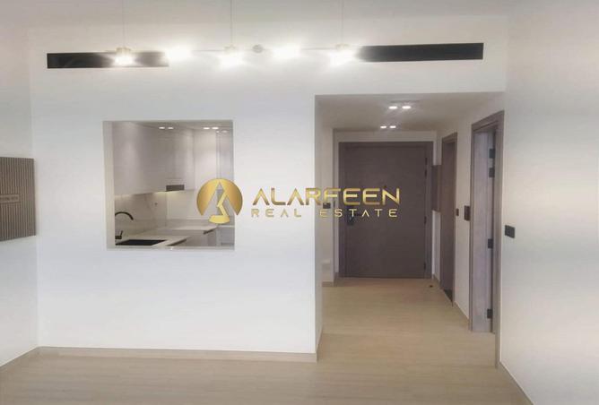 145048529 - Property Main Image
