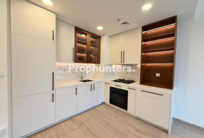 80712488 - صورة العقار 2