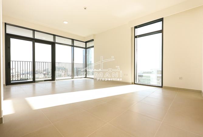 16013292 - Property Image 2