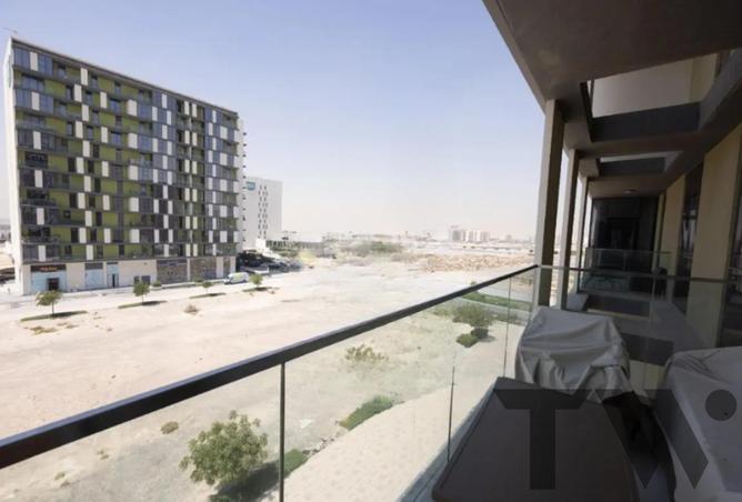 16185322 - صورة العقار 2