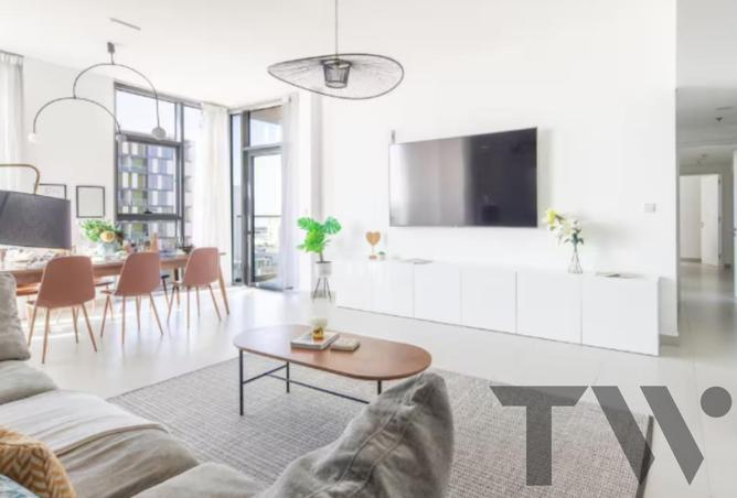 16185322 - صورة العقار 3