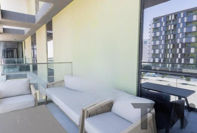 16185322 - صورة العقار 3